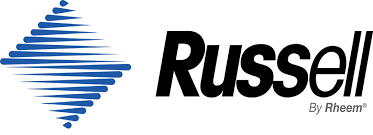 Russell by Rheem