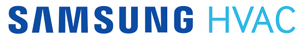 Samsung HVAC