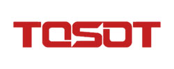 TOSOT